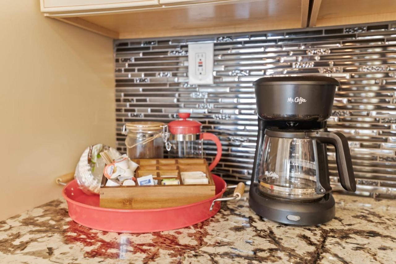 Villa Lovely Ocean View Beach House 3Br Sleeps 9 San Diego Exterior foto